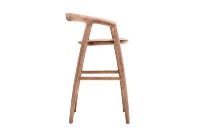 mulberry-bar-stool-weathered